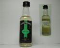 SSMSW 13yo "Cadenhead´s" 5CL 59,5%vol